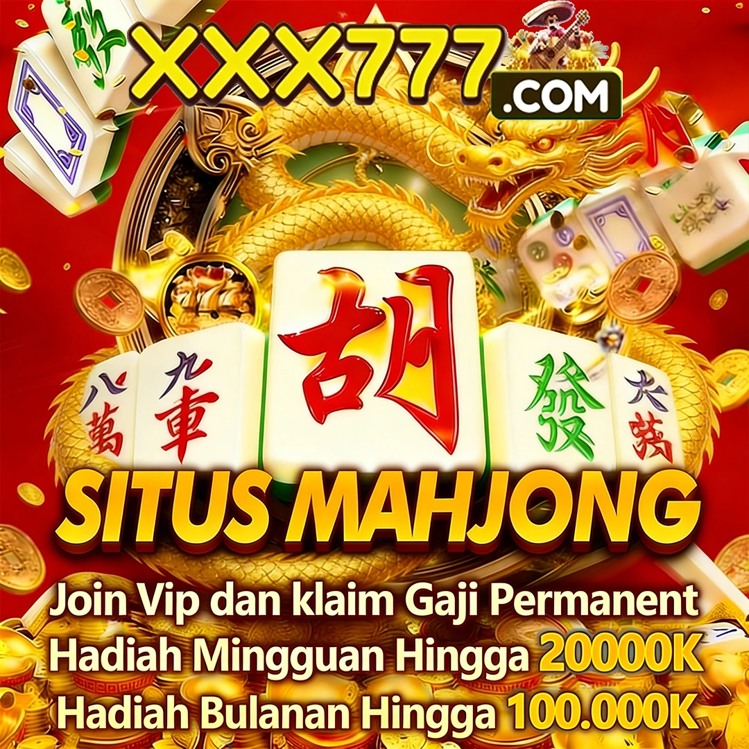 XXX777 APK